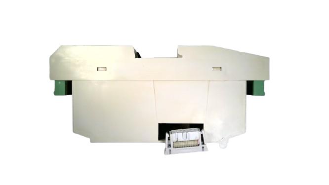 MAN ROLAND IPS.AIO-1