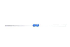YAGEO MF0204FTE52-2R2