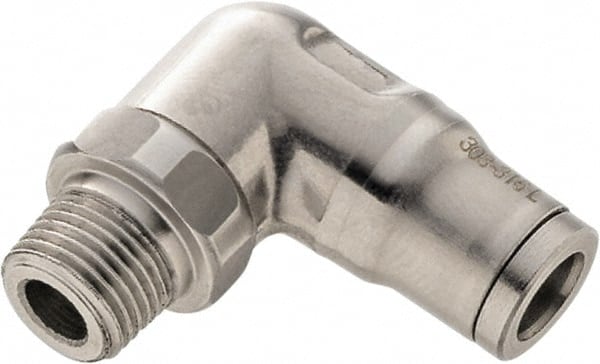PARKER 3889 04 13