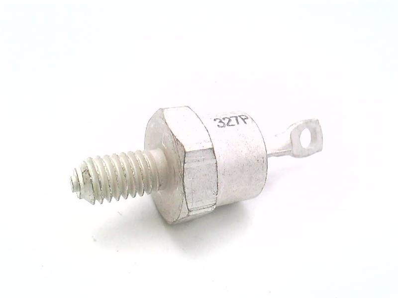 IXYS CS23-16IO2