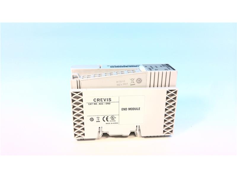 CREVIS GN-9284