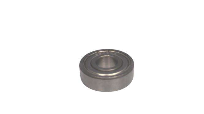 SMT BEARING SS6000ZZ