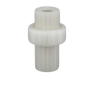 PLAST-O-MATIC CKM050V-PF