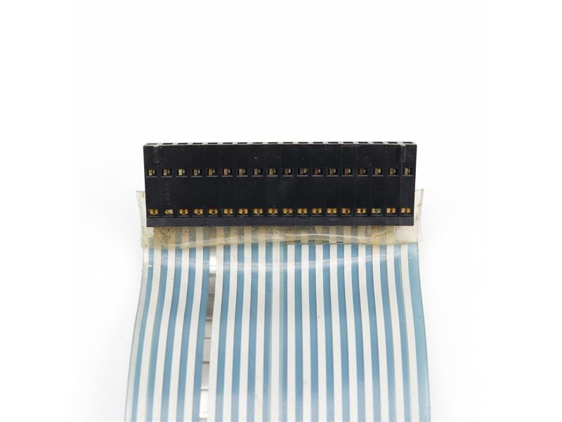 1-487526-9 par TE CONNECTIVITY