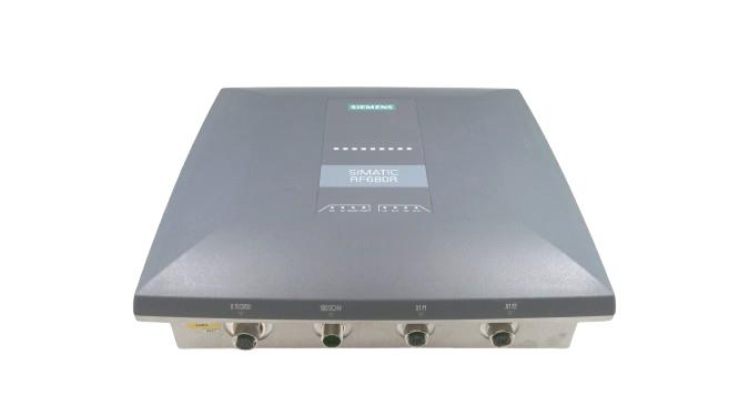SIEMENS 6GT2811-6AA10-1AA0