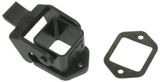 09 20 003 0327 por HARTING