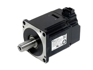SGMEV-04DDA61 by YASKAWA ELECTRIC