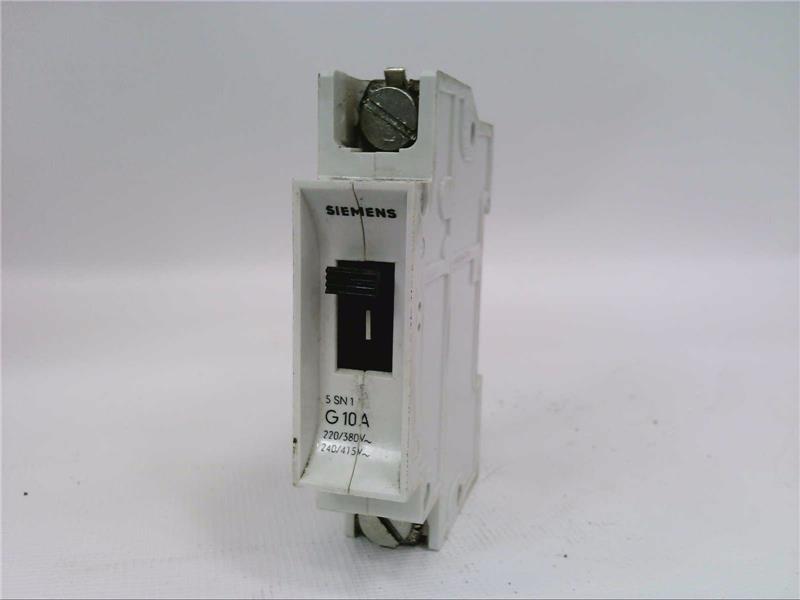 SIEMENS 5SN1310