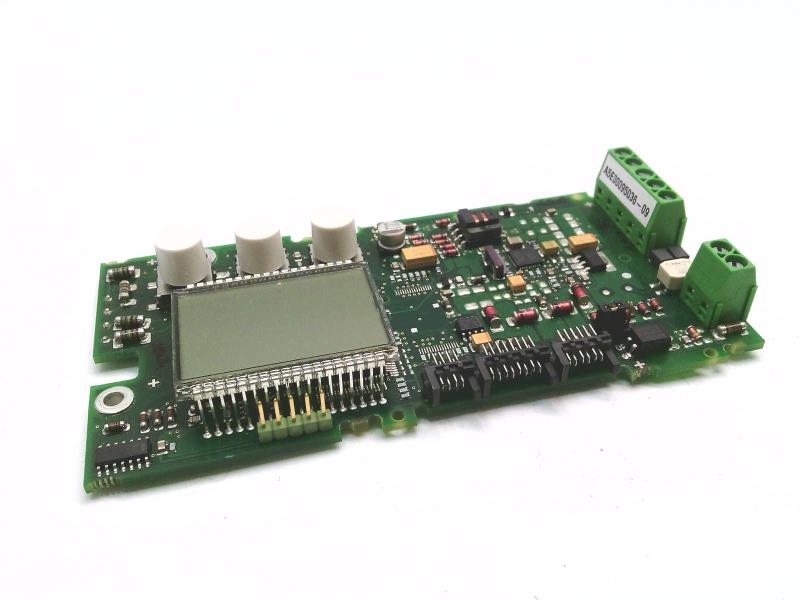 SIEMENS A5E00141550