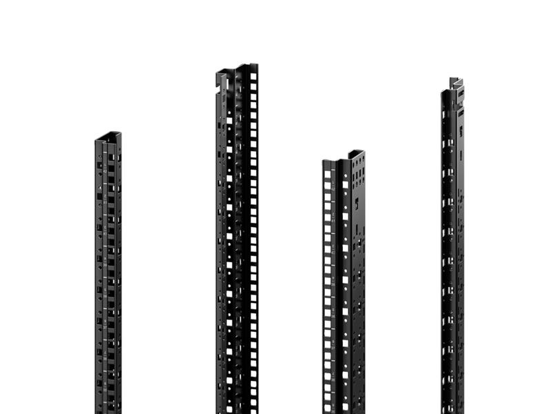 RITTAL 5302105