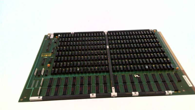 GENRAD 2272-4700