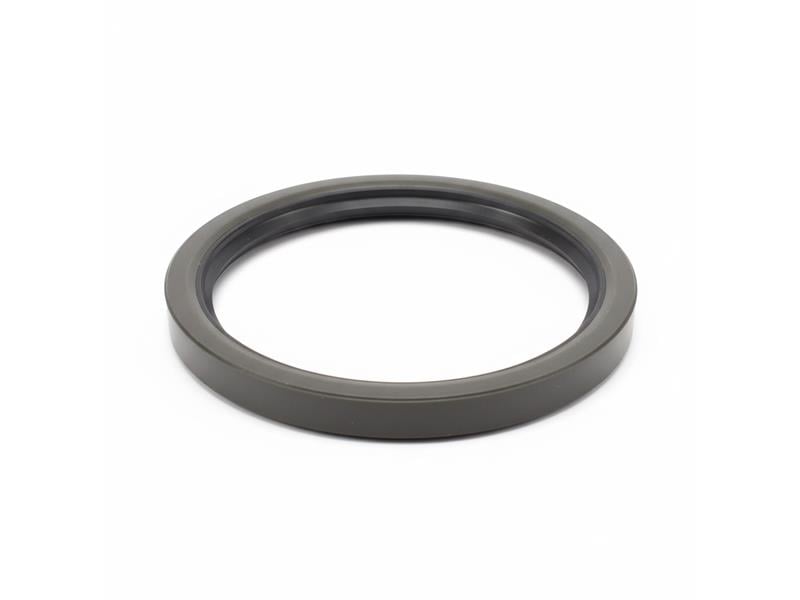 3812 por ASEA BROWN BOVERI