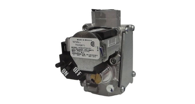 36G22Y-202S1 par EMERSON