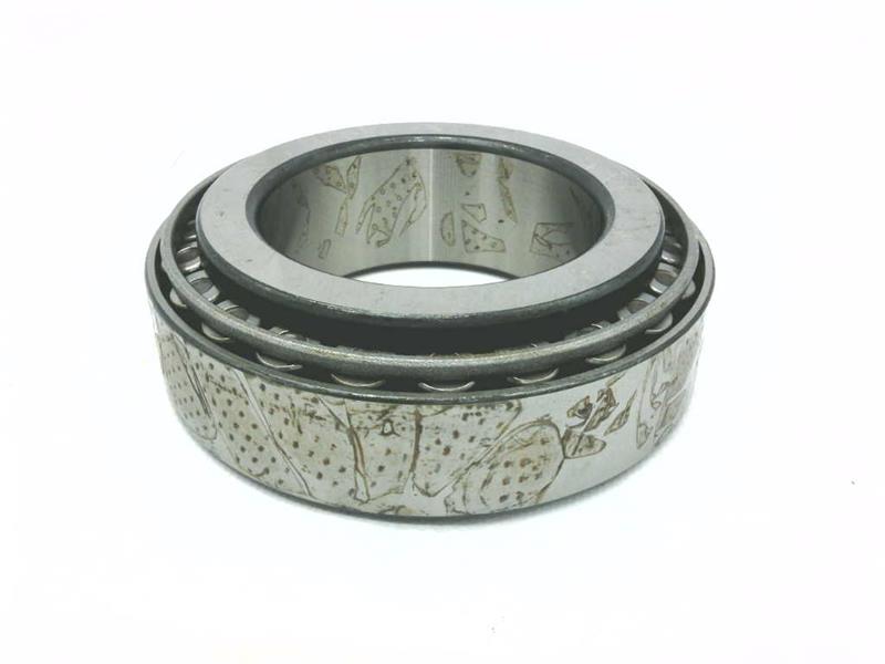 CONSOLIDATED BEARING 33112