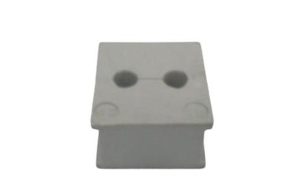 ICOTEK 42568