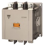 CARLO GAVAZZI CC800SAD100
