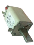 EATON CORPORATION 170M3817