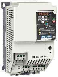 CIPR-GA50C4031EBAA-BAAASA par YASKAWA ELECTRIC