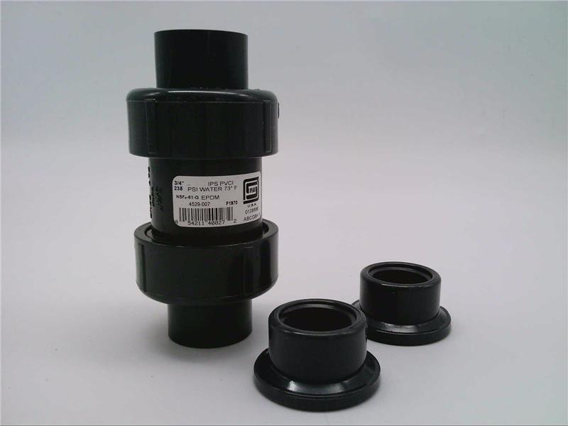 SPEARS 4529-007
