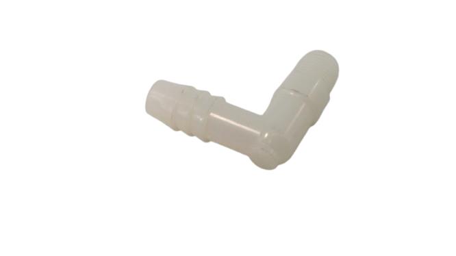 PARKER 329HB-6-2N