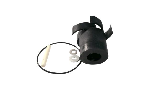 GORMAN RUPP 02501-679