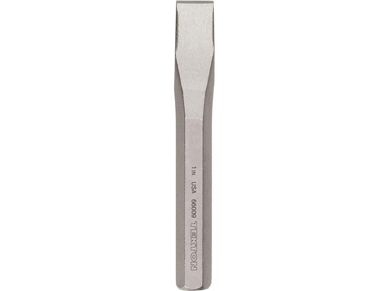 TEKTON 66009