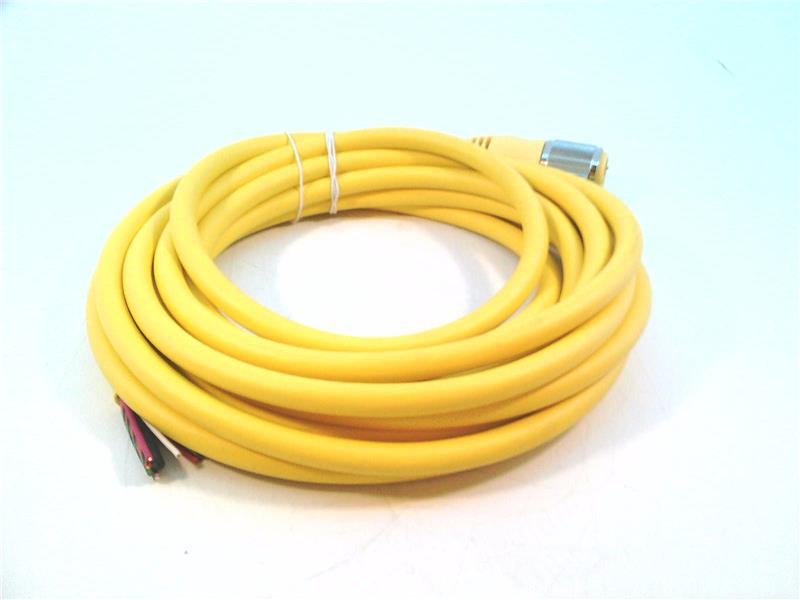 MENCOM MIN-10MPX-20