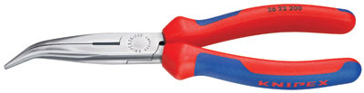2622200 by KNIPEX