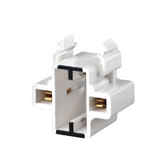 LEVITON 26720-100
