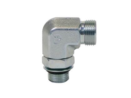 PARKER WEE08LROMDCF