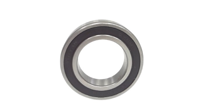 TRITAN 6008 RSC3