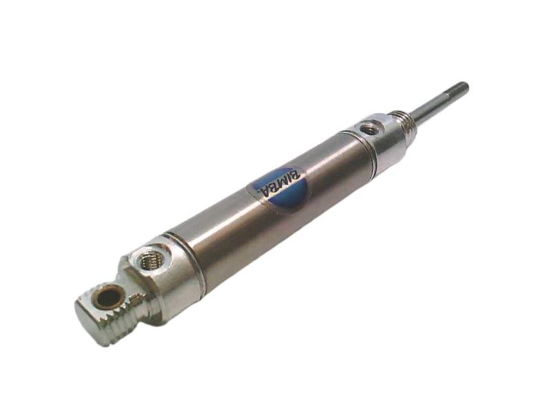 HONEYWELL 361-0006-96