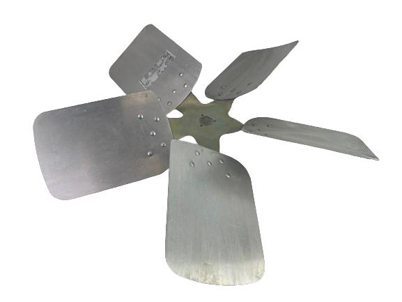 LAU FANS 60761601