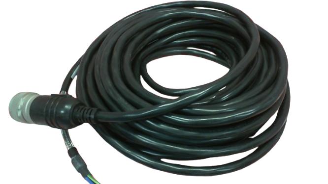 ALLEN BRADLEY 2090-XXNPHF-14S15