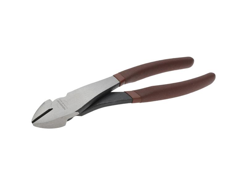 PARAMOUNT TOOL PAR-DDP-81HD35