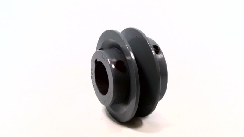 MASTERDRIVE 1VP34-1-1/8