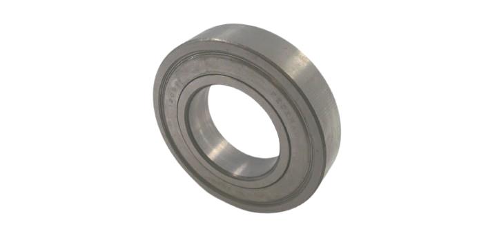 FEDERAL BEARING 1209RR