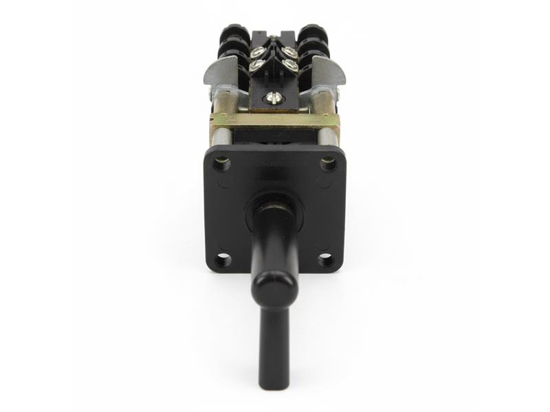 16SB1BB484SSS2PP10 por GENERAL ELECTRIC