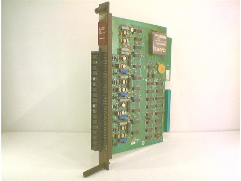 FANUC IC600BF941
