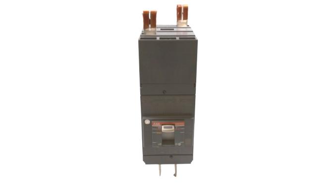 ASEA BROWN BOVERI XT1NU2060AYD000XXX