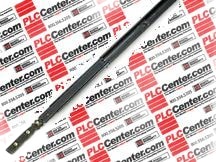 C-300-D-122 par GENERAL DEVICES