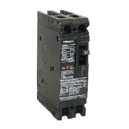 SIEMENS HHED62B050