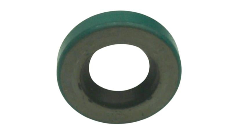 SKF CR6203