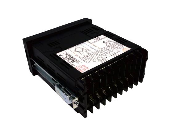 MPI MP9410-PRR-M