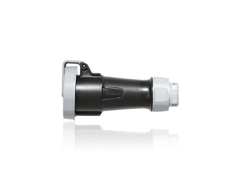 LEVITON 520C5WLEV