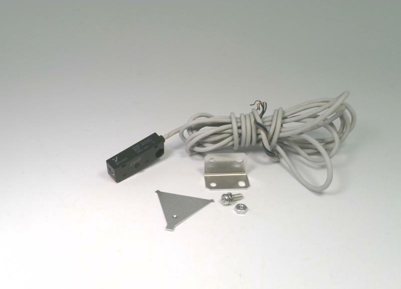 HONEYWELL HPJ-A21