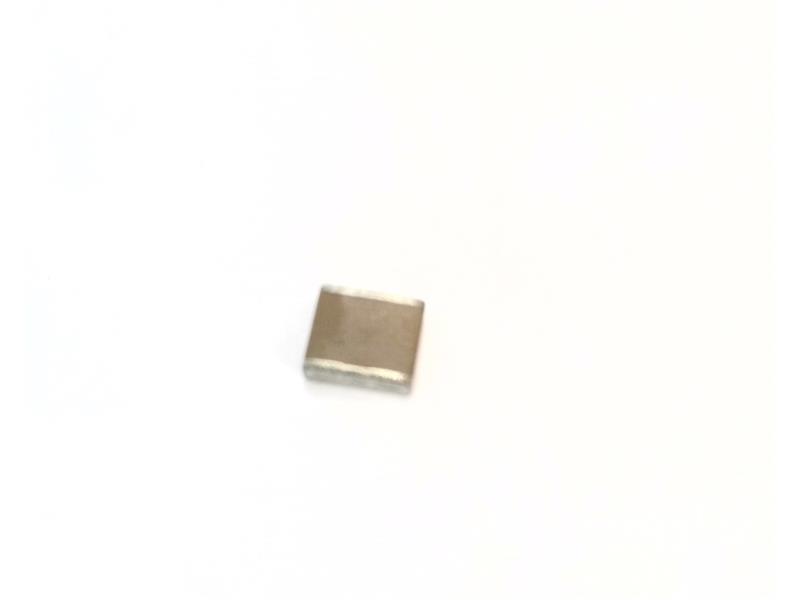 MATSUSHITA ELECTRIC ERJ3EKF2942V