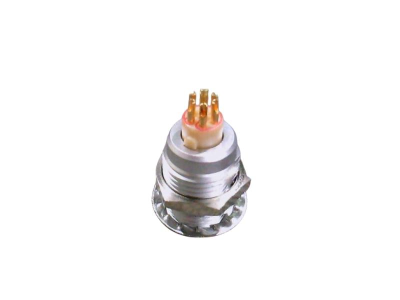 RS PRO RM-EGG-1BC-307-KS