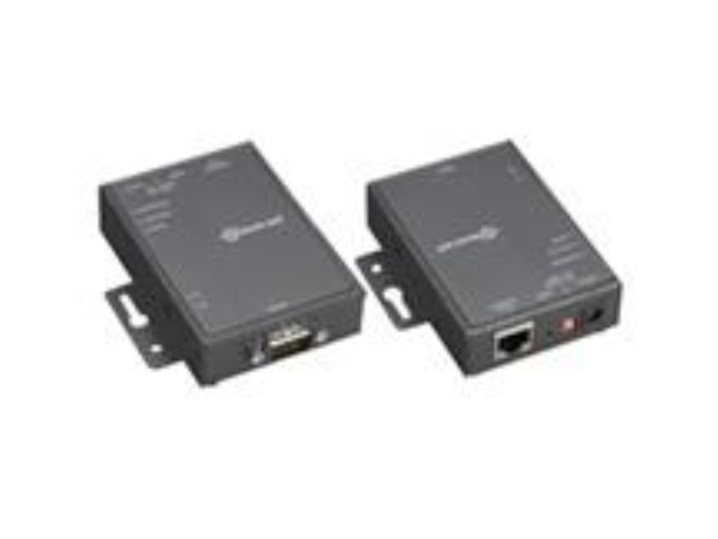 LES4011A par BLACK BOX CORP