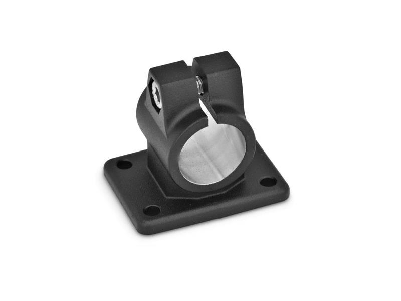 JW WINCO 146-B30-40-2-SW